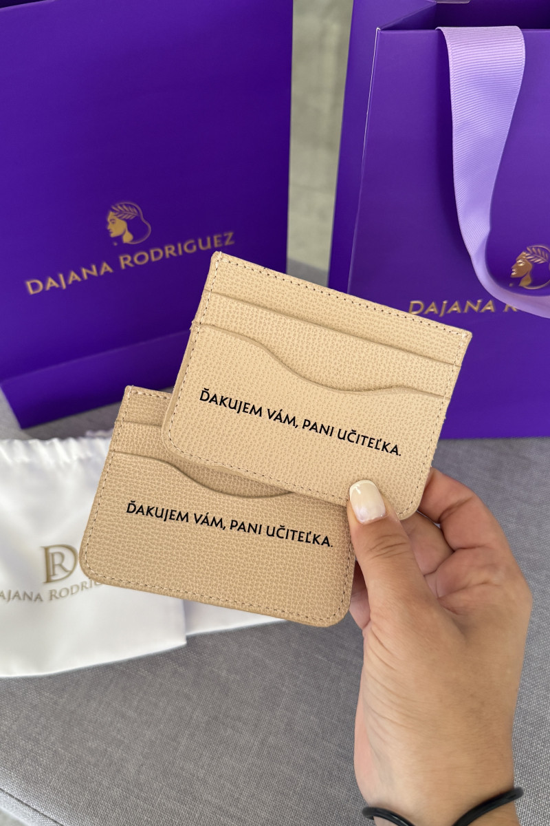 Špeciálna spomienka