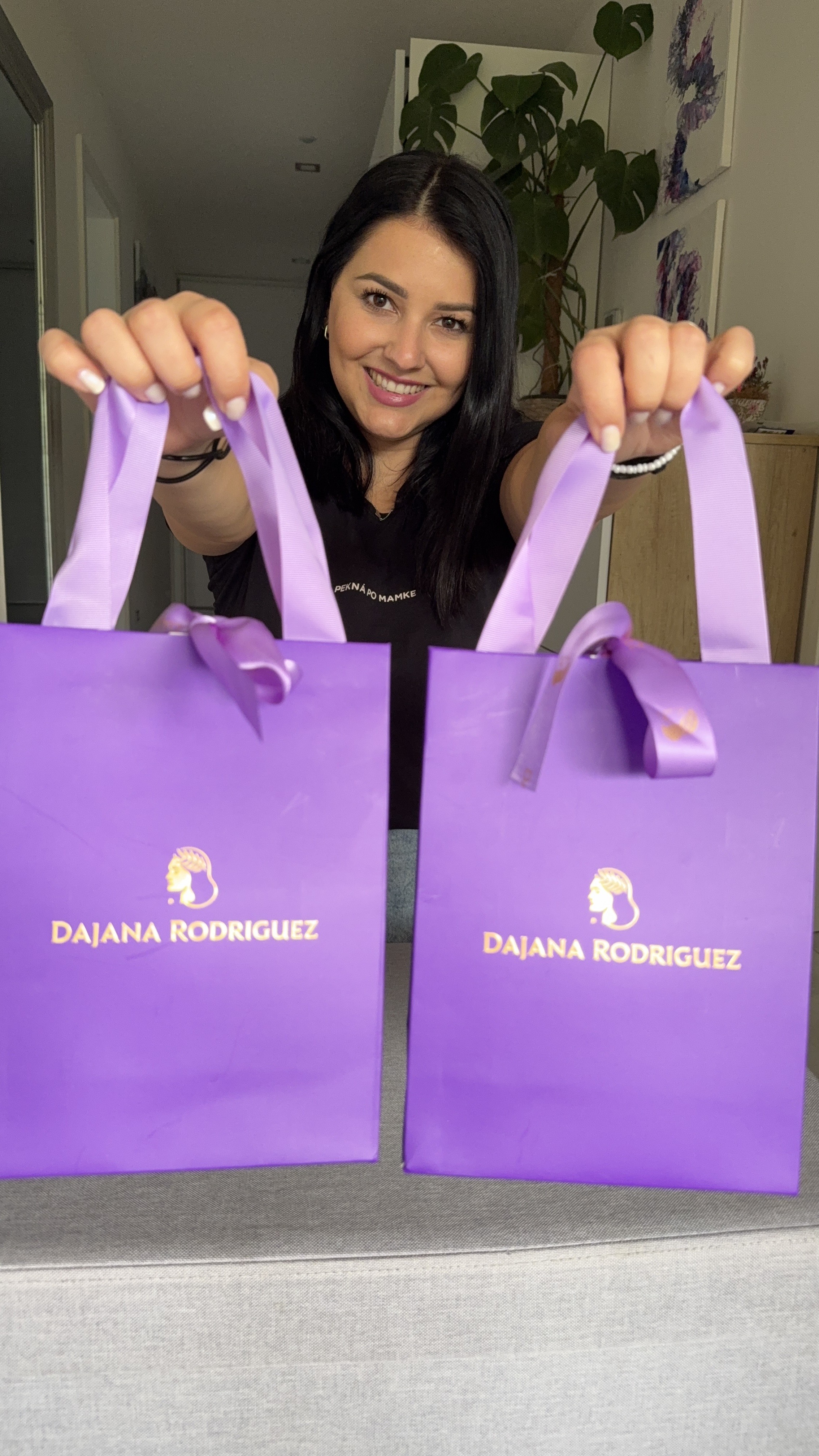 Špeciálna spomienka