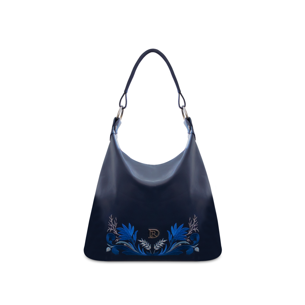 Martina Limited edition 15 Silver