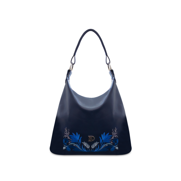 Martina Limited edition 15 Silver