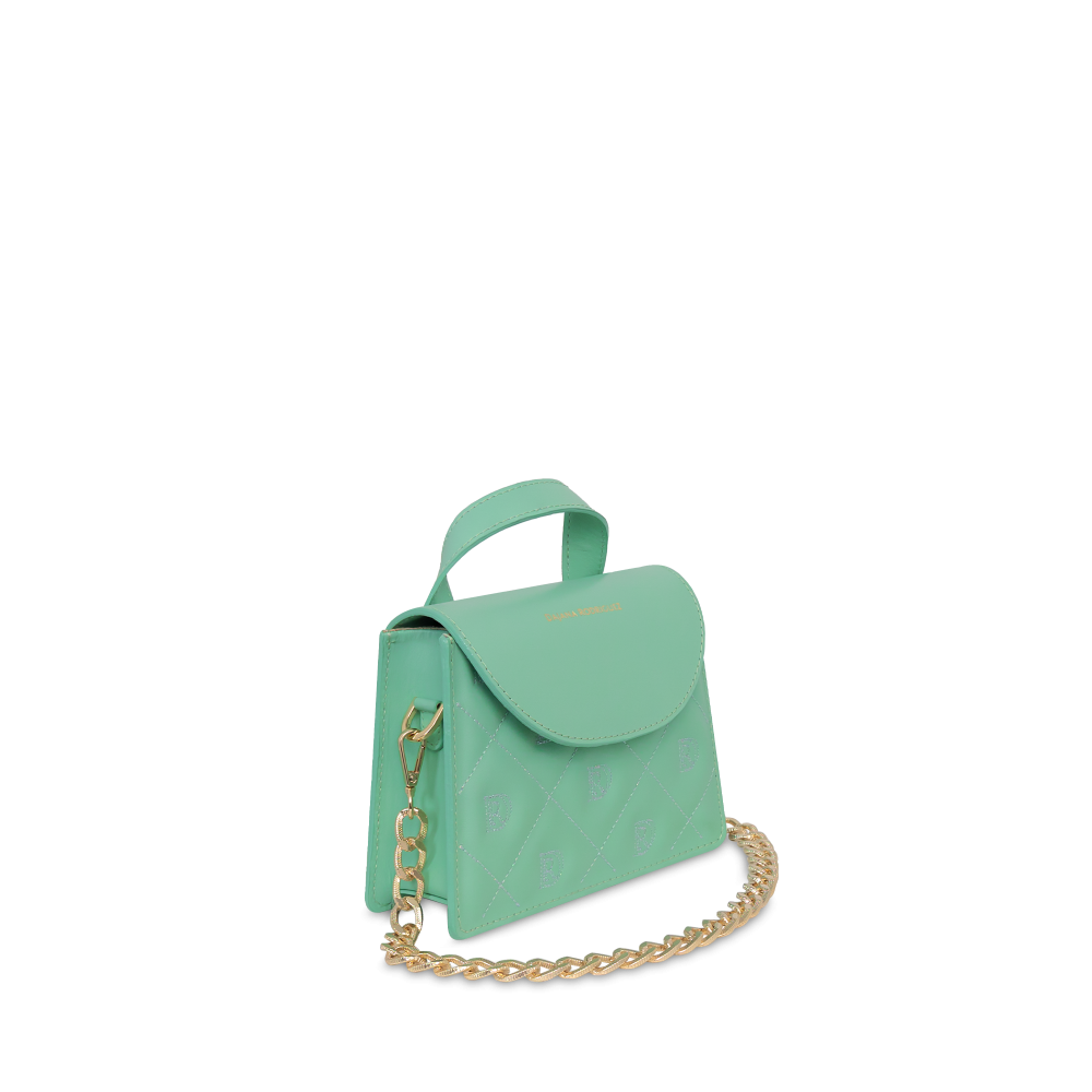 Khloe LIMITKA 8 Zlatá