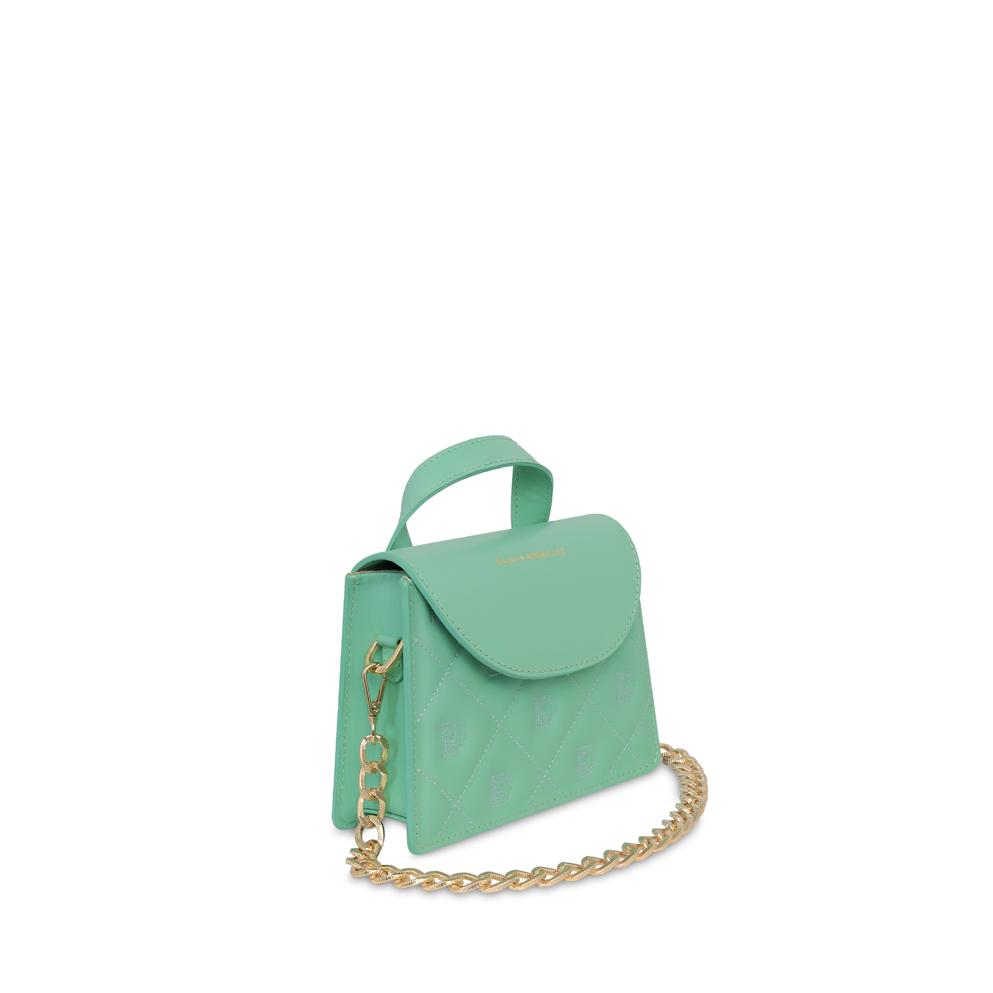 Khloe LIMITKA 8 Zlatá