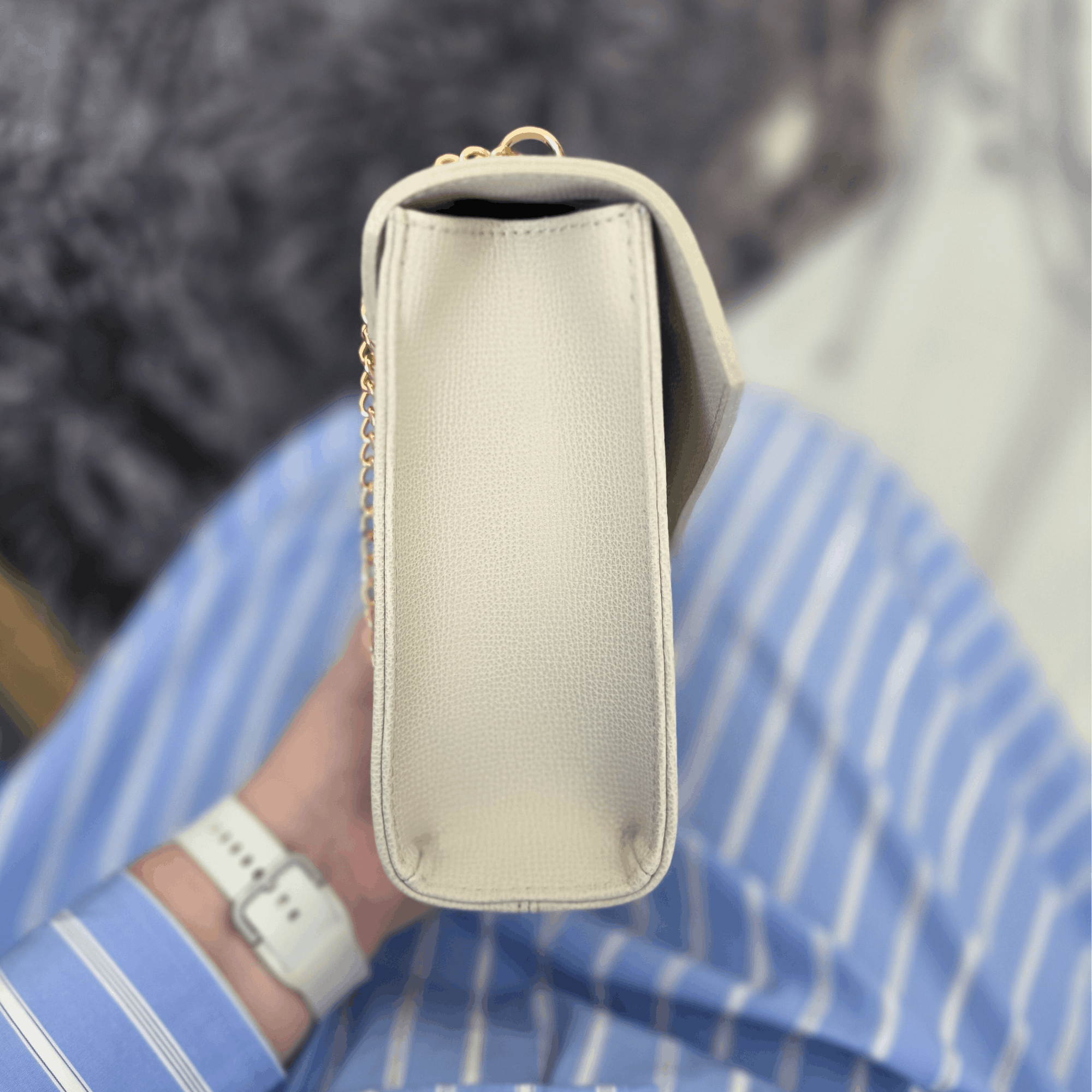 LARA UNICA "Floral Elegance"