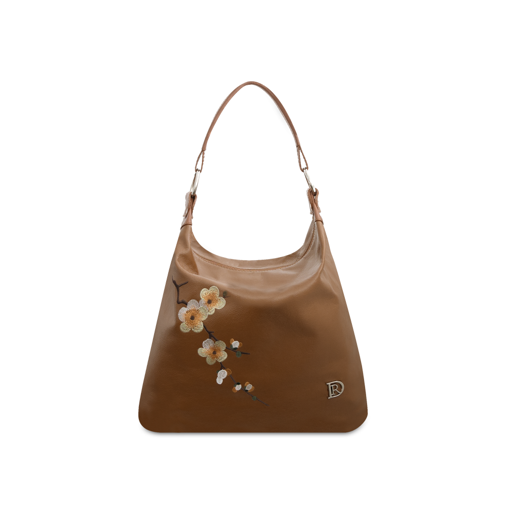 Martina Limitka 16 Strieborná