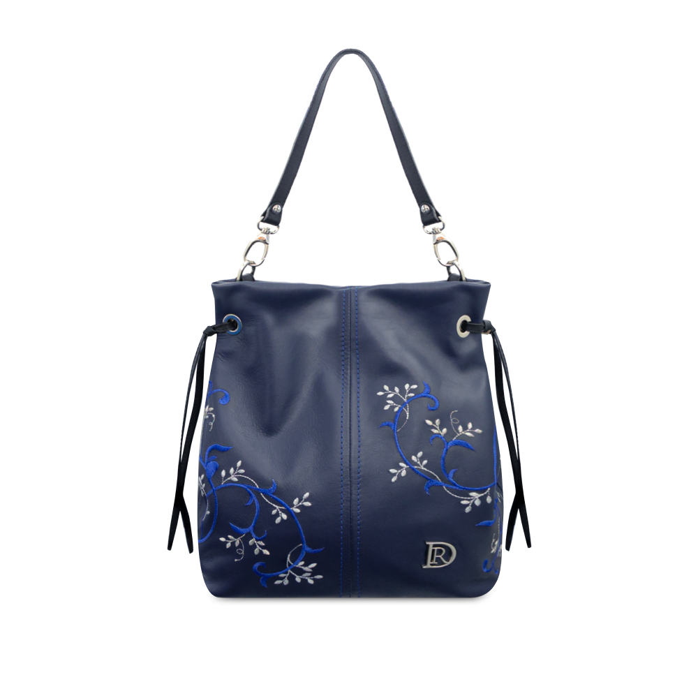 Lily 62 Silver Limited edition
