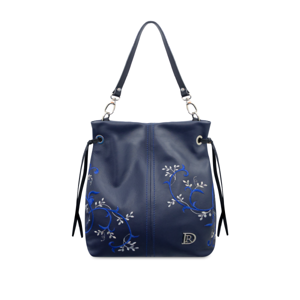 Lily 62 Silver Limited edition