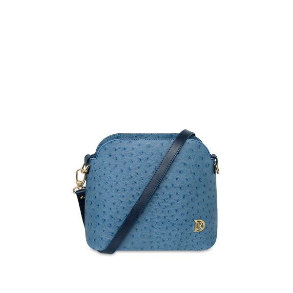 Mia Limited edition 75 Gold