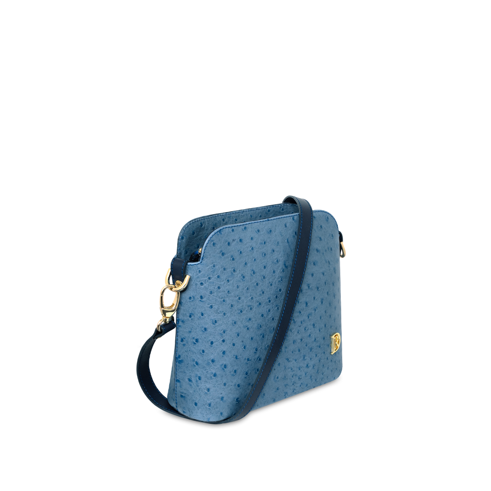 Mia Limited edition 75 Gold