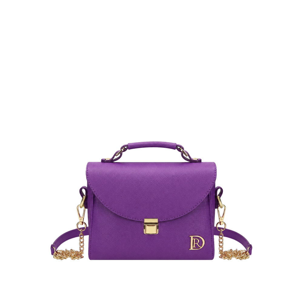Bella Special 1