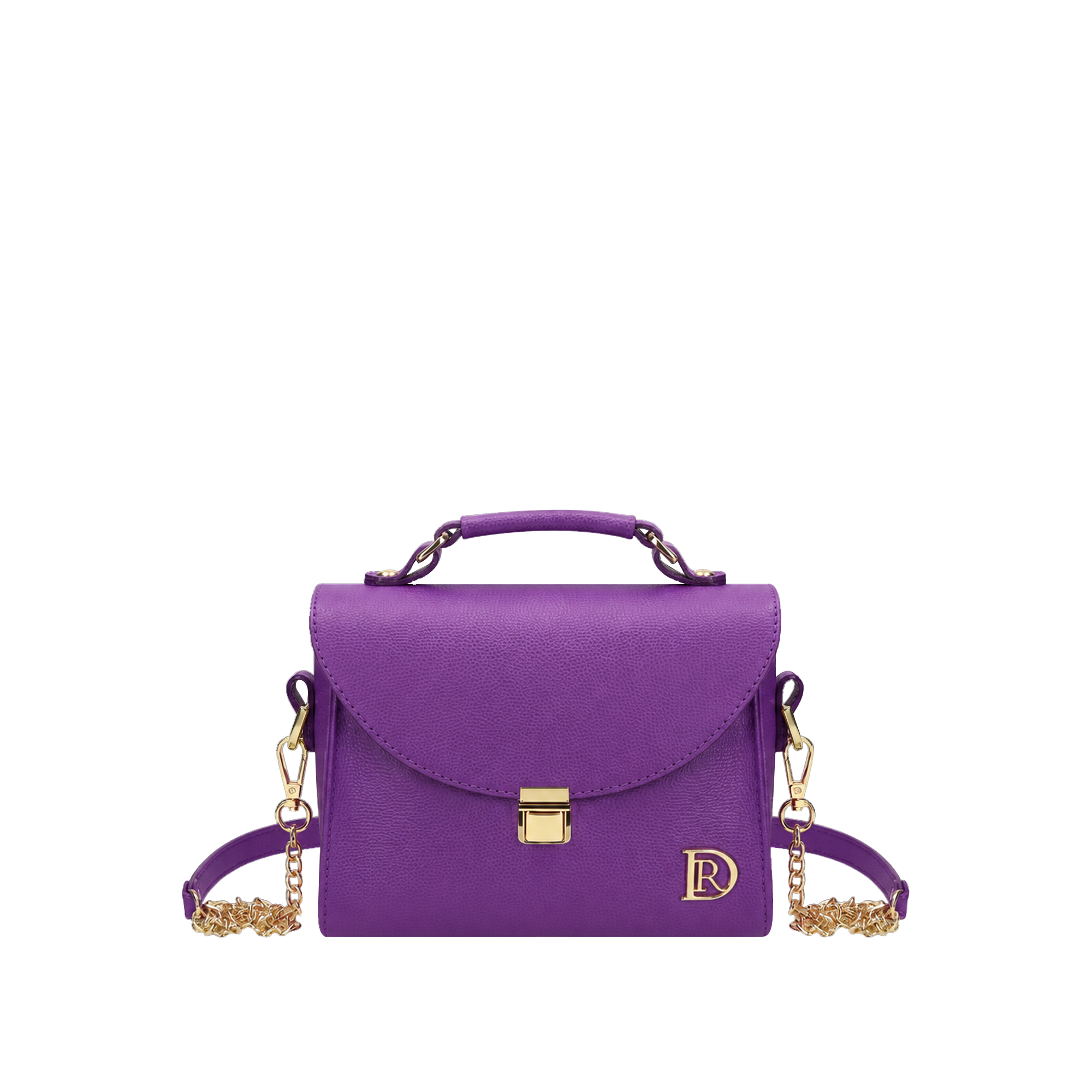 Bella Special 1