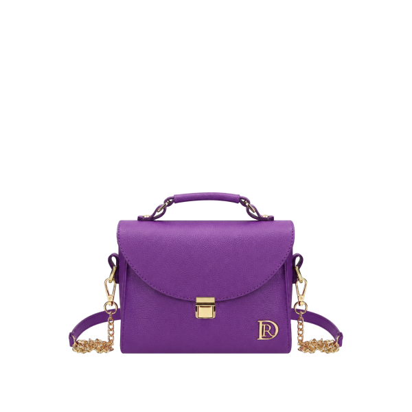 Bella Special 1