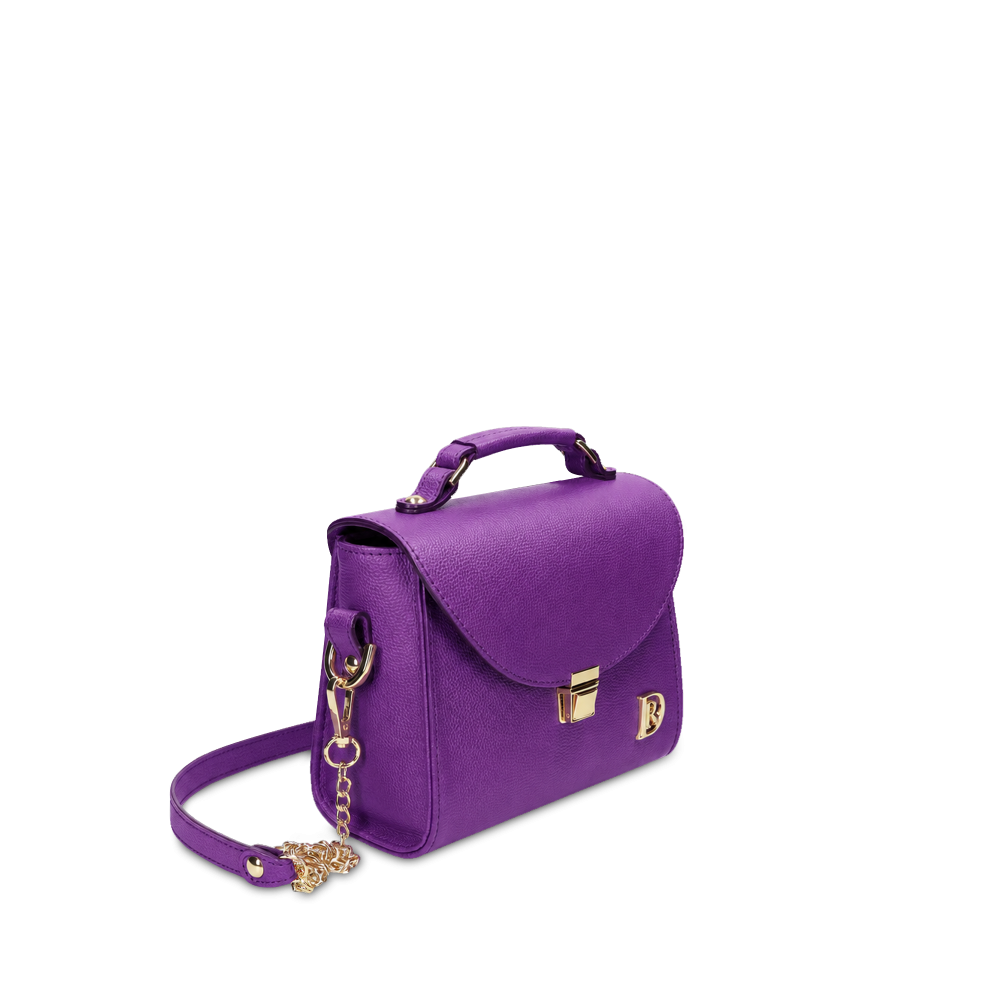 Bella Special 1