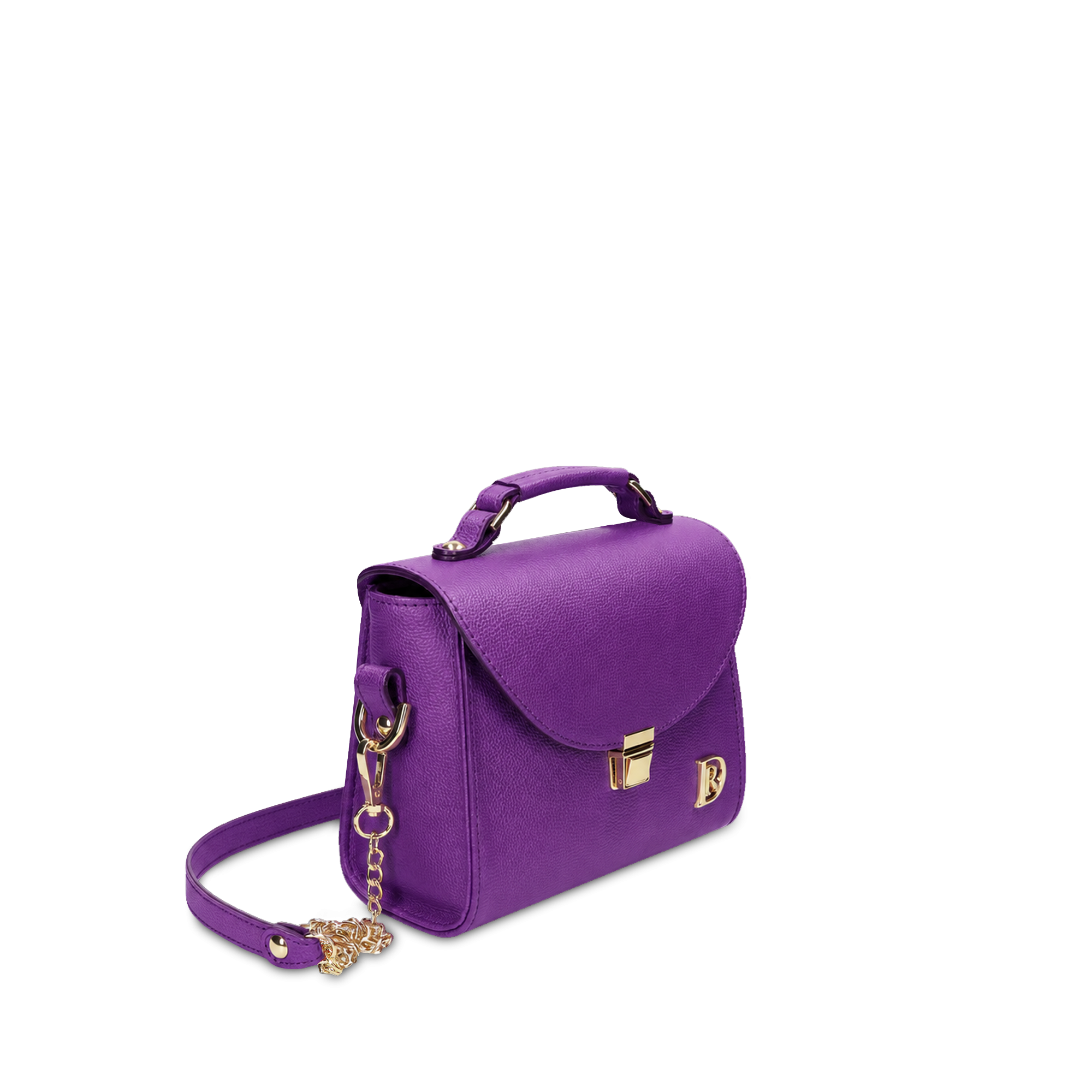 Bella Special 1