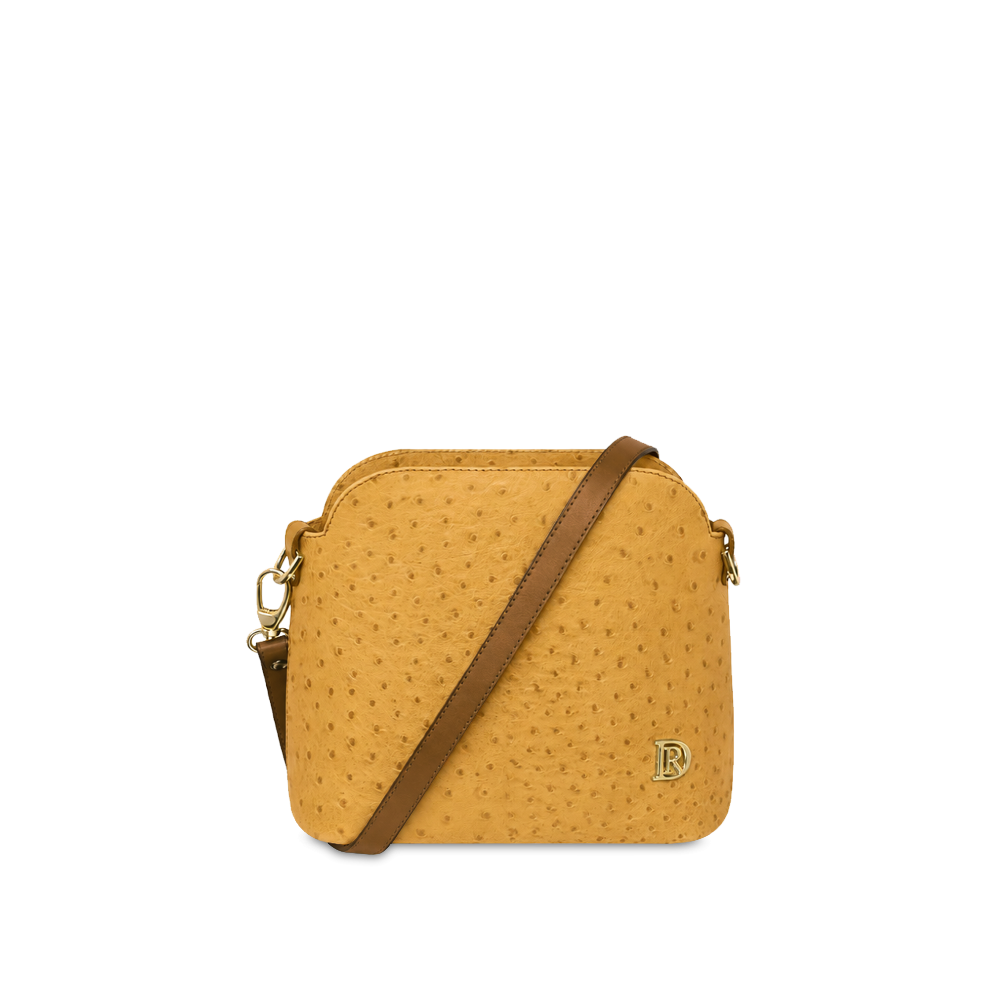 Mia Limited edition 76 Gold