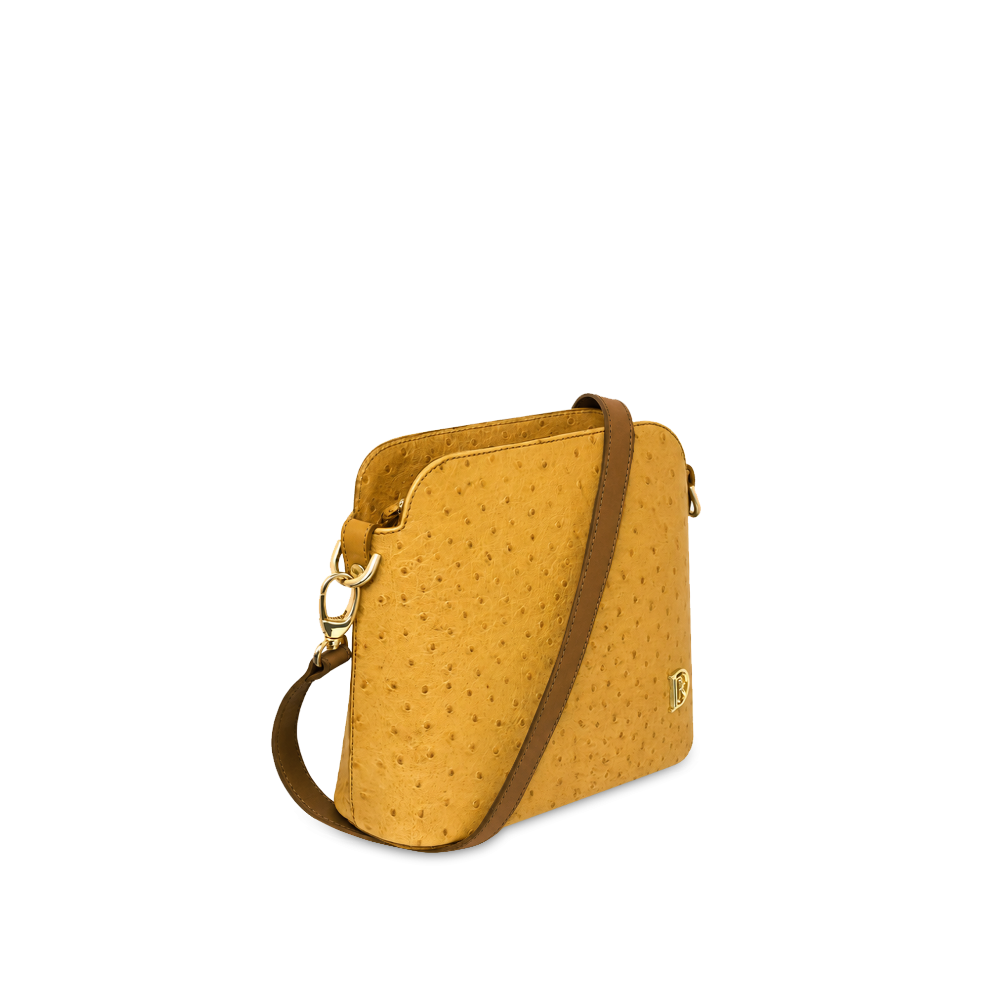 Mia Limited edition 76 Gold