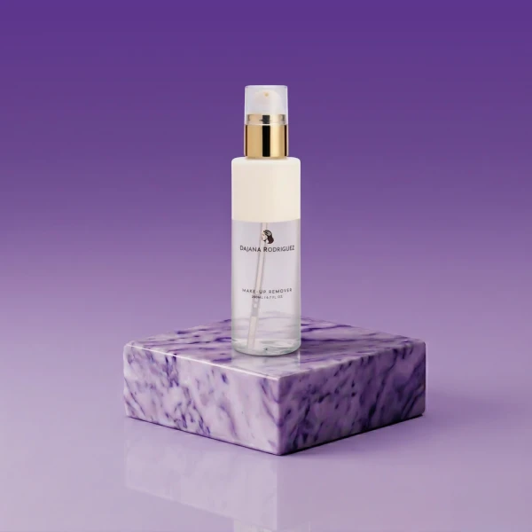 Dvoufázový odličovač 200ml