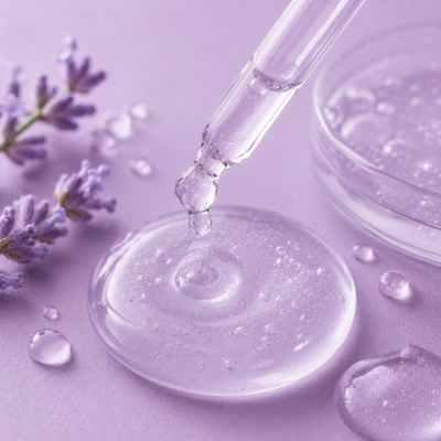 Panthenol