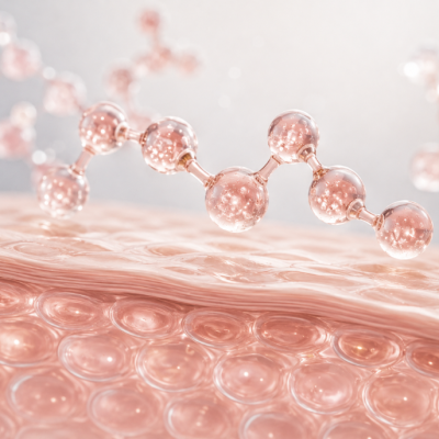 Hexapeptid-1