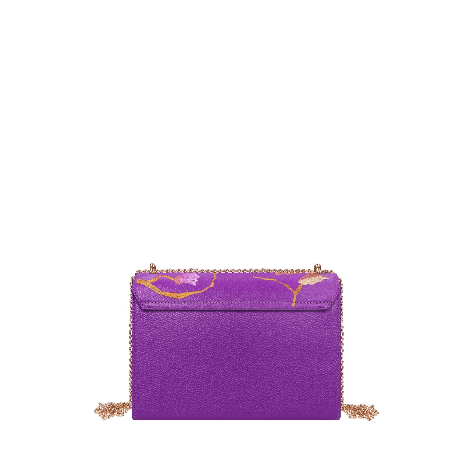 Lara Athos "DARKPURPLE"