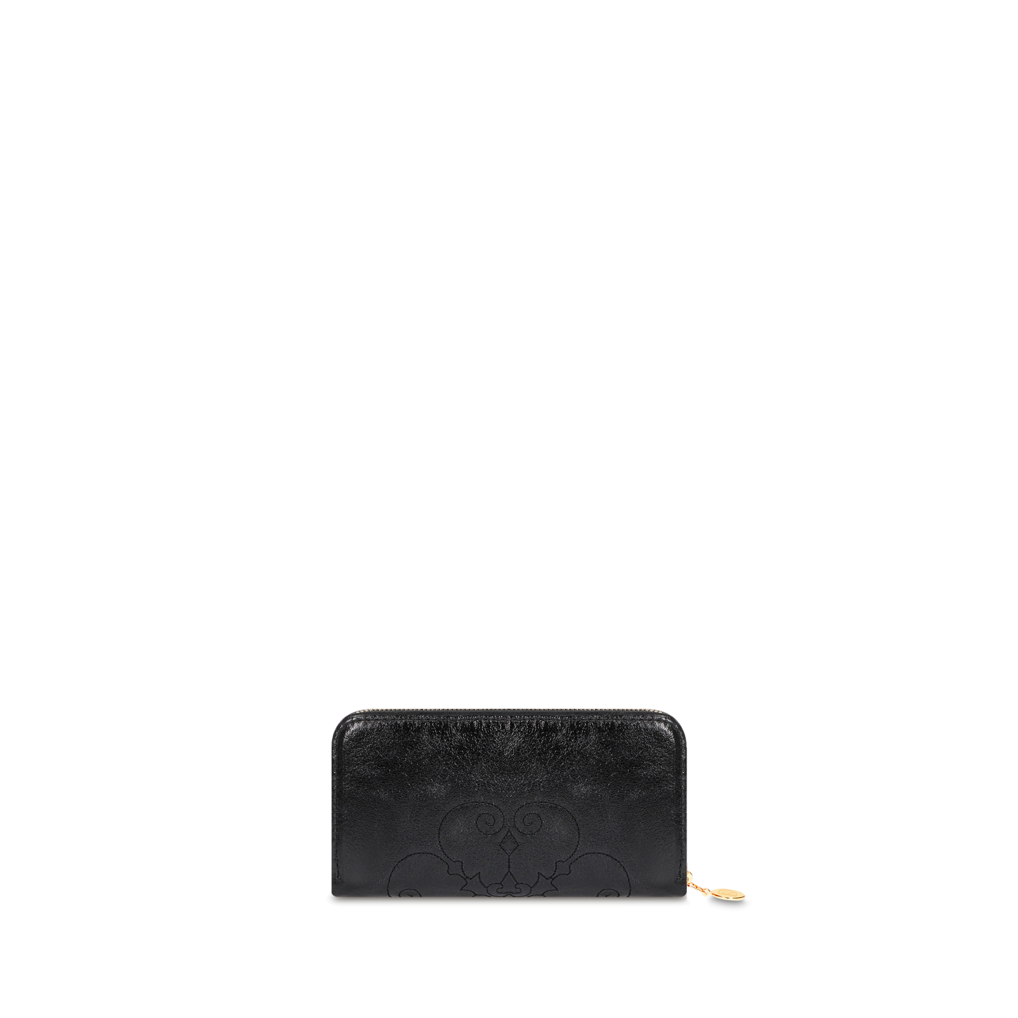 Ariana Orion "BLACK" wallet