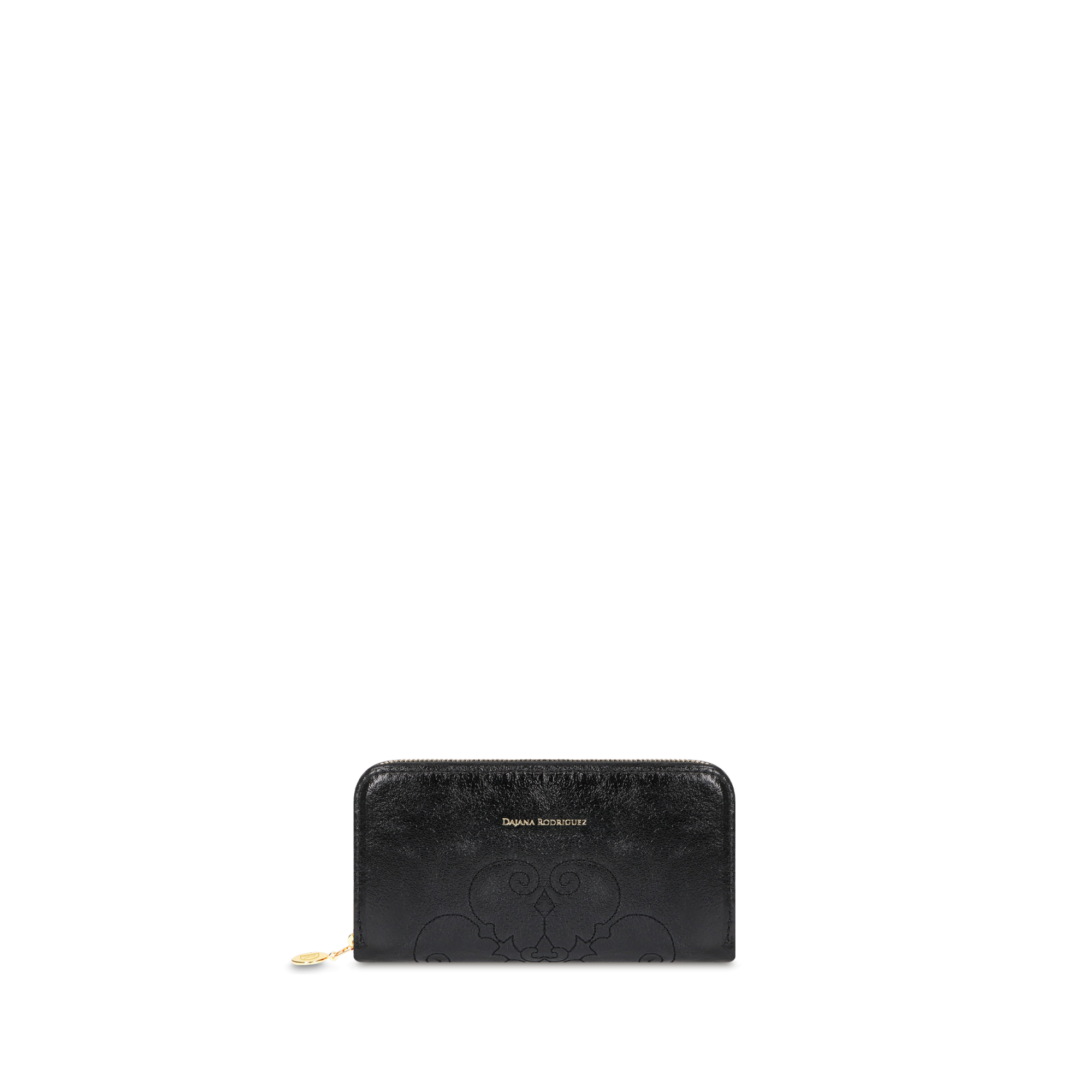 Ariana Orion "BLACK" wallet