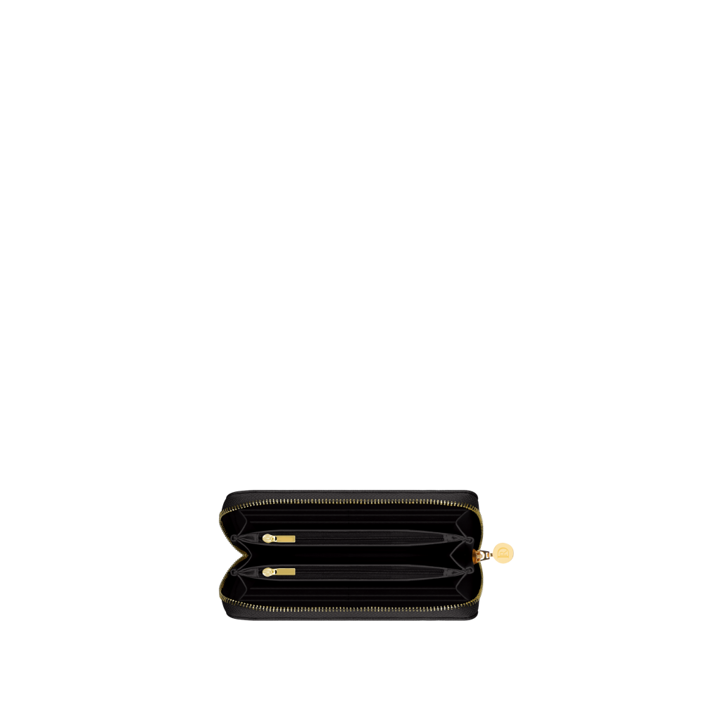 Ariana Orion "BLACK" wallet