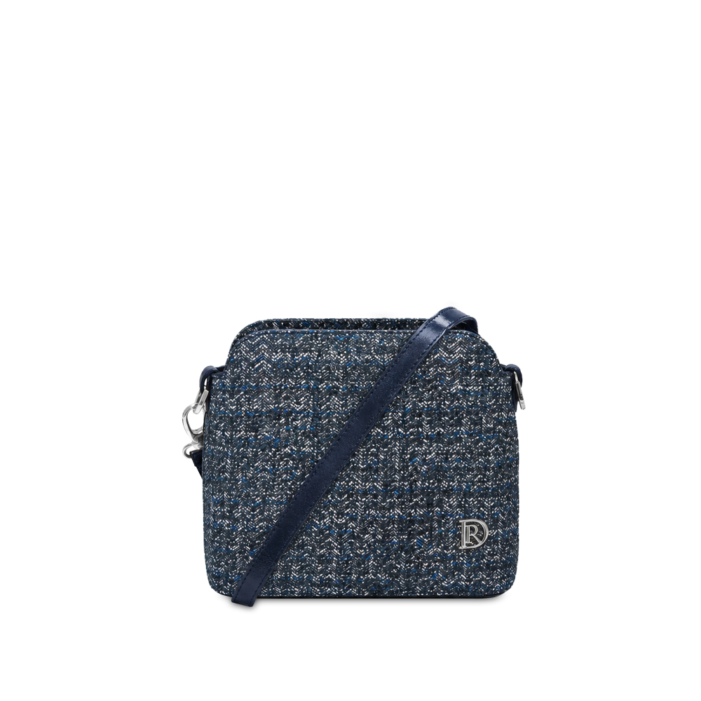 Mia Limited edition 77 silver