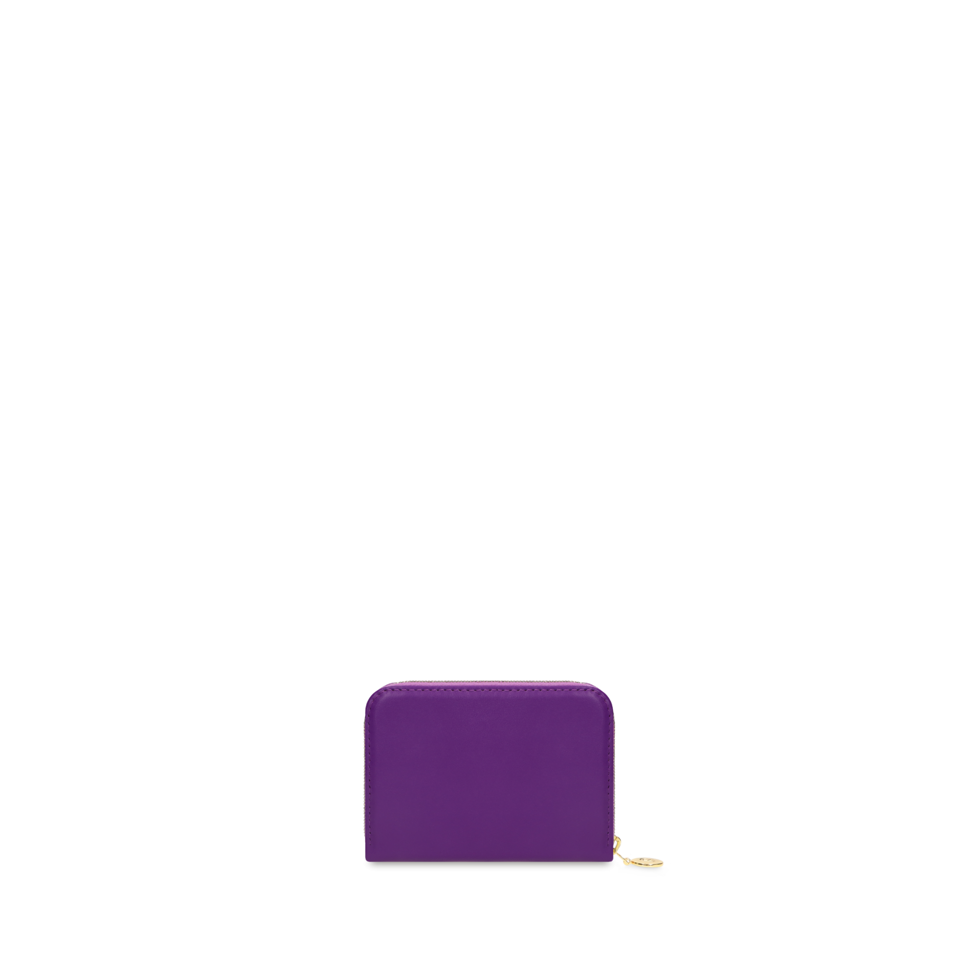 Aria Rio "DARK PURPLE" wallet