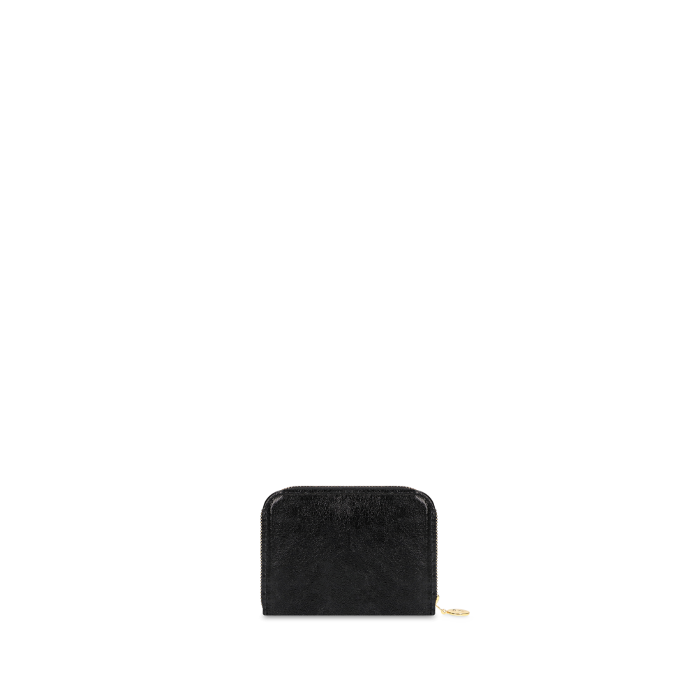 Aria Orion "BLACK" wallet