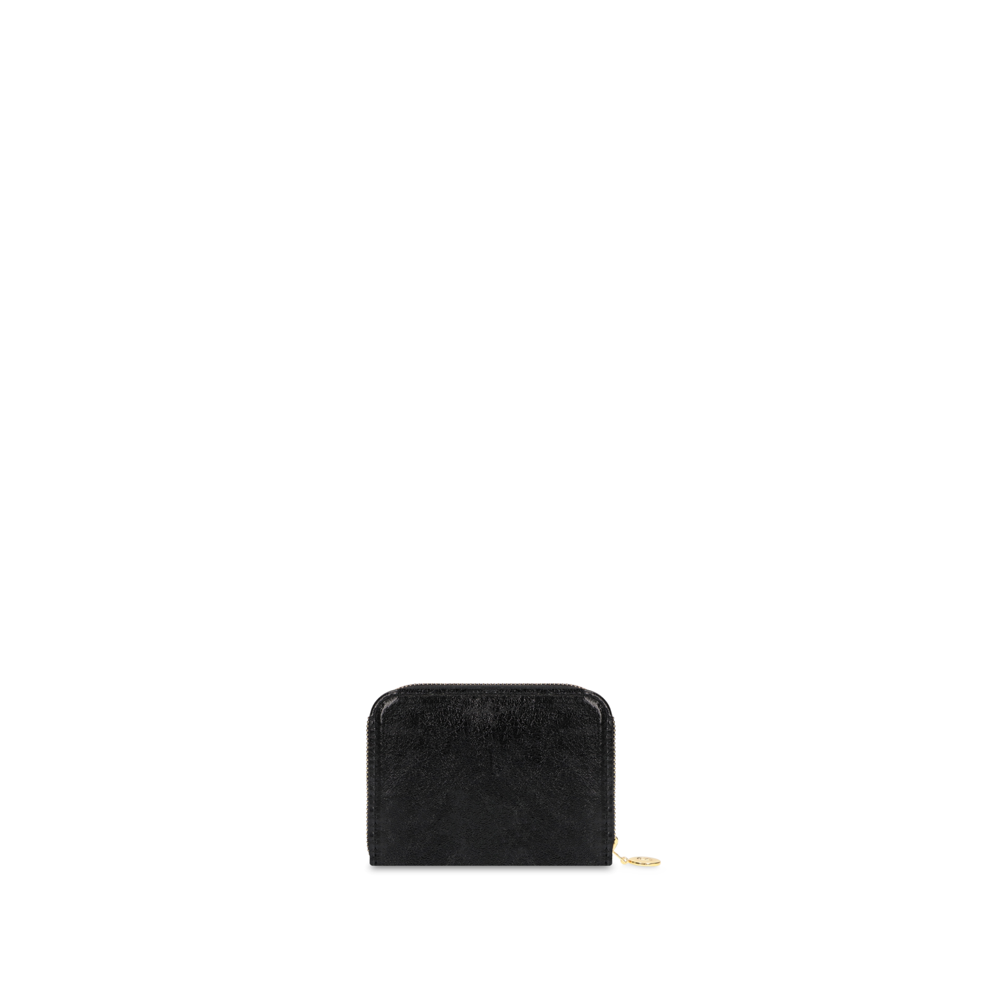 Aria Orion "BLACK" wallet