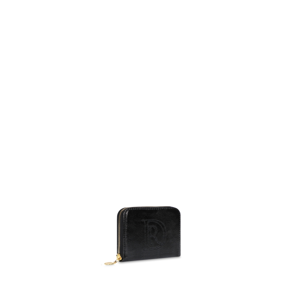 Aria Orion "BLACK" wallet