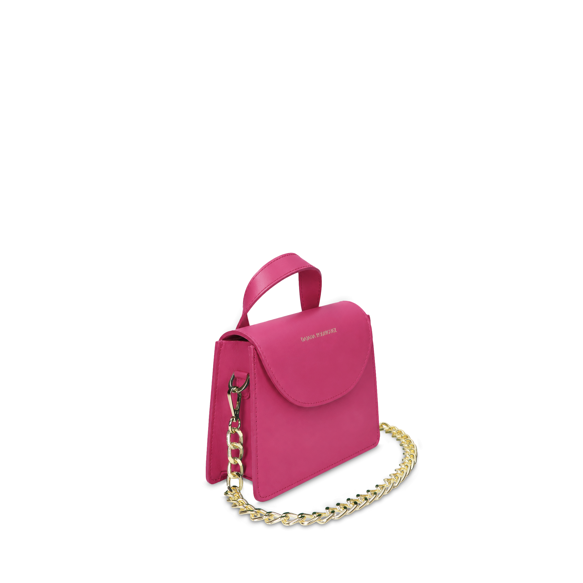 Khloe Passion Special edition 4
