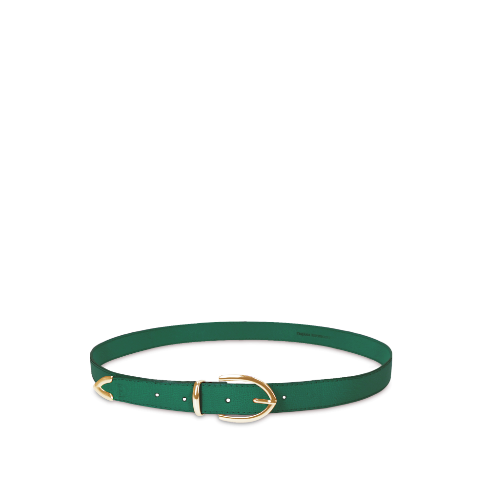 Belt Bohemian