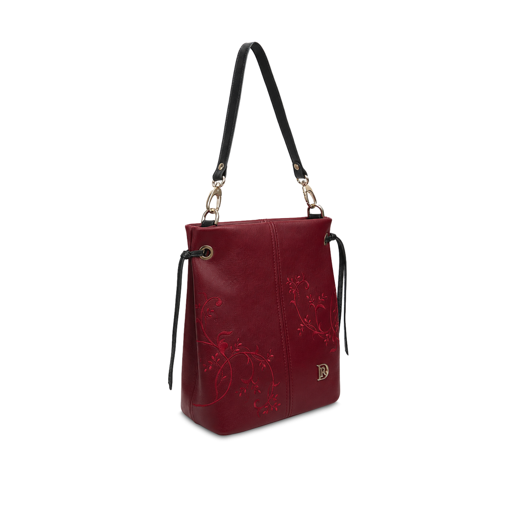 Lily Limited edition 64 Gold