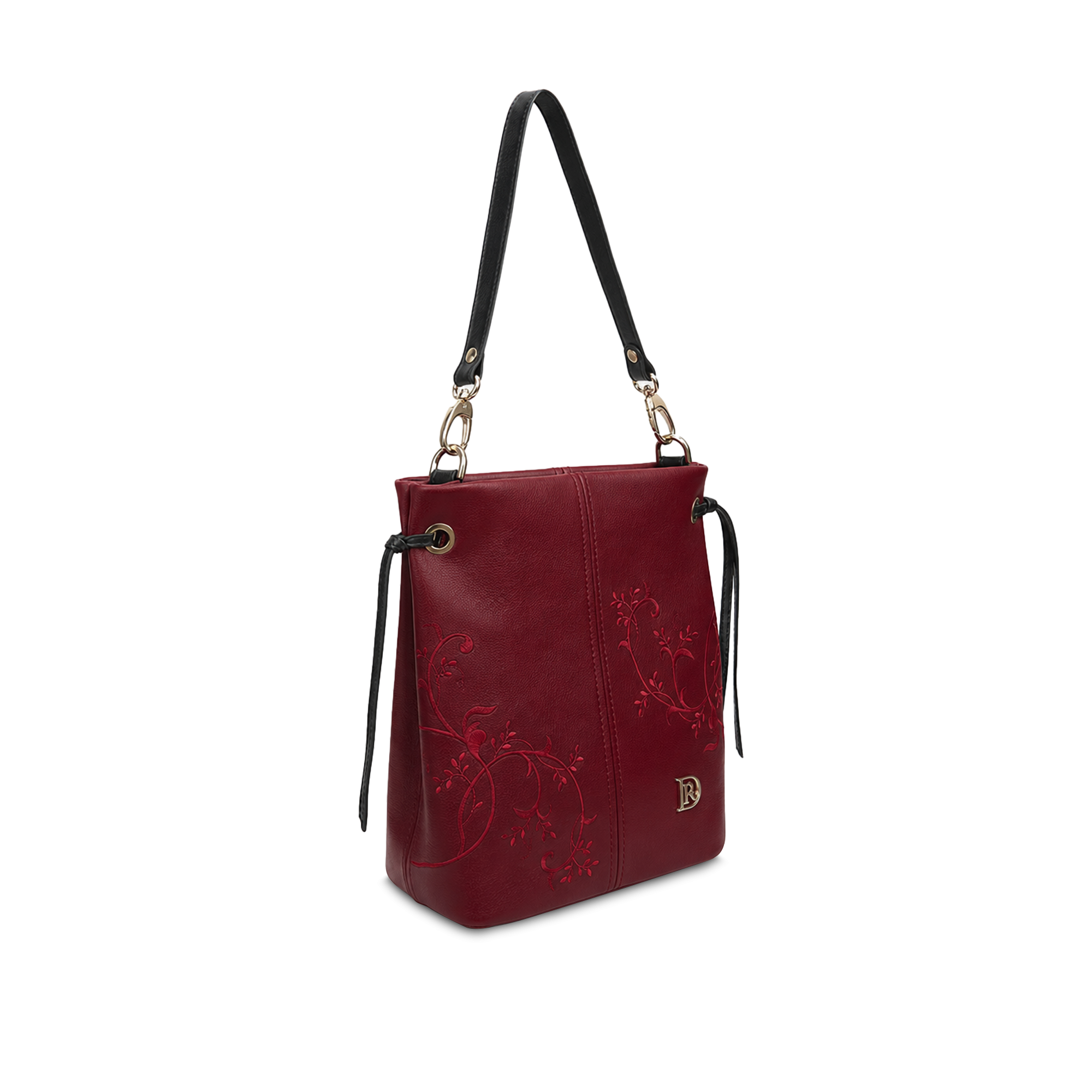 Lily Limited edition 64 Gold