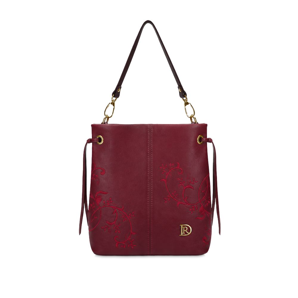 Lily Limited edition 64 Gold
