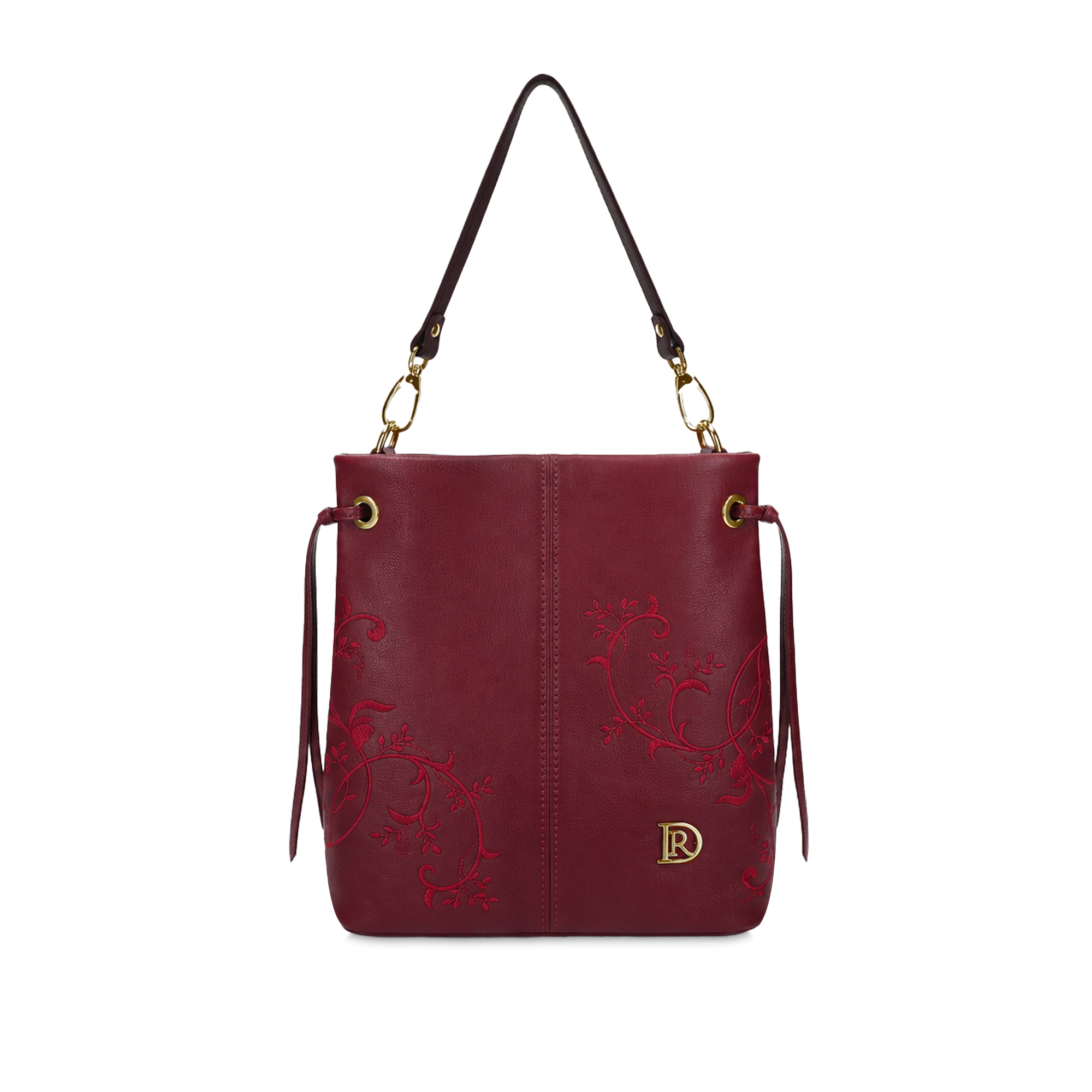 Lily Limited edition 64 Gold