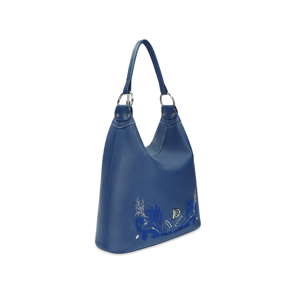 Martina Limited edition 19 Silver