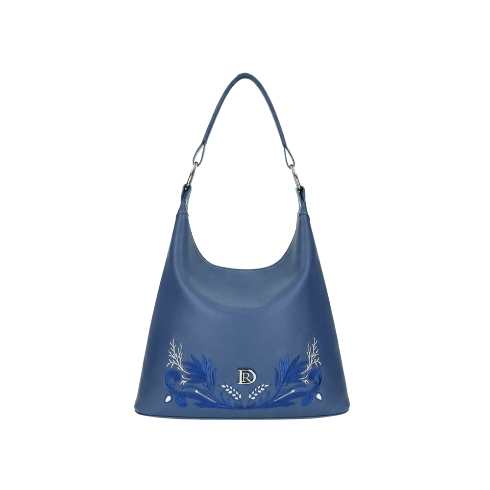 Martina Limited edition 19 Silver
