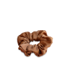Brown, Dark brown