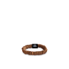 Brown, Dark brown