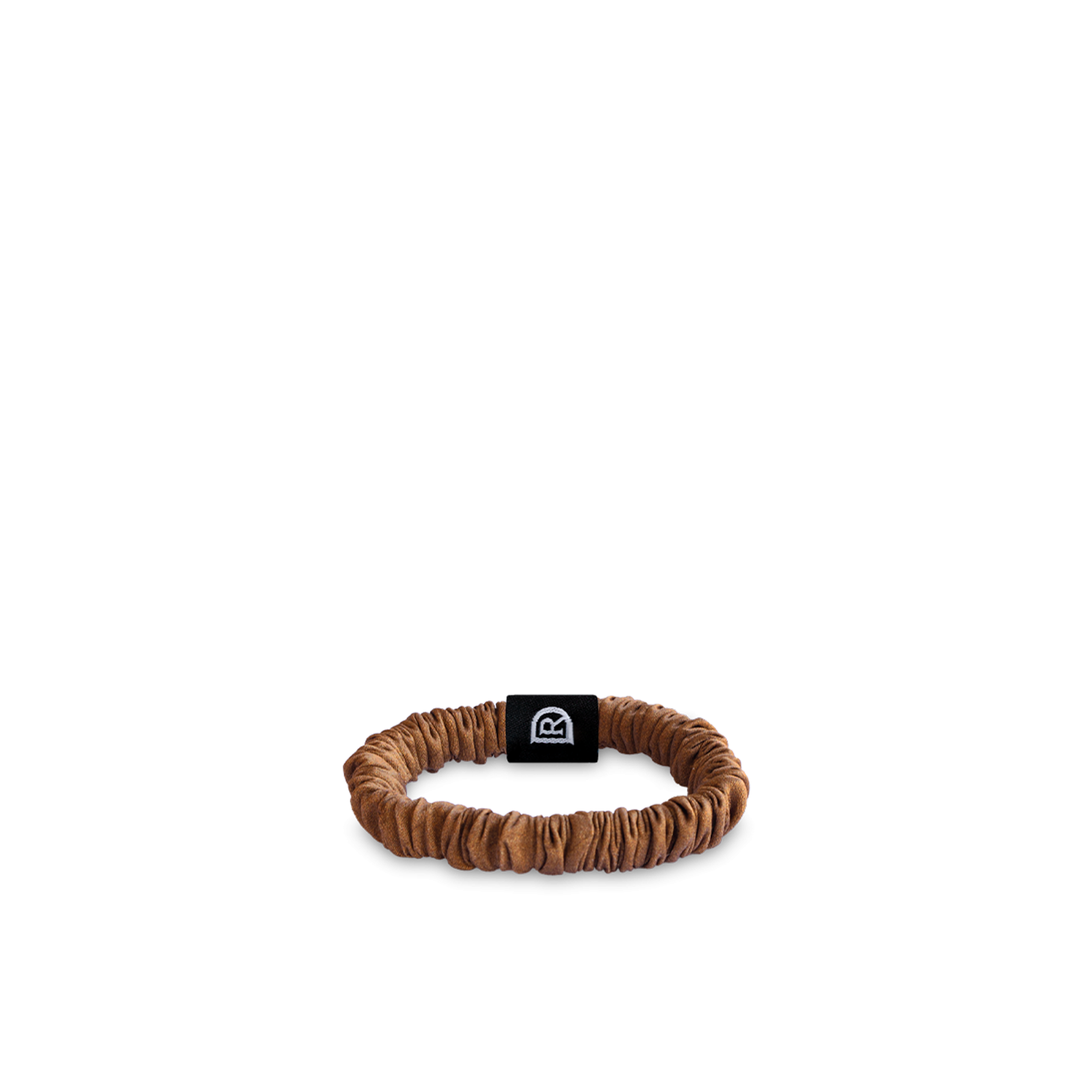 Hair band XS Trinity