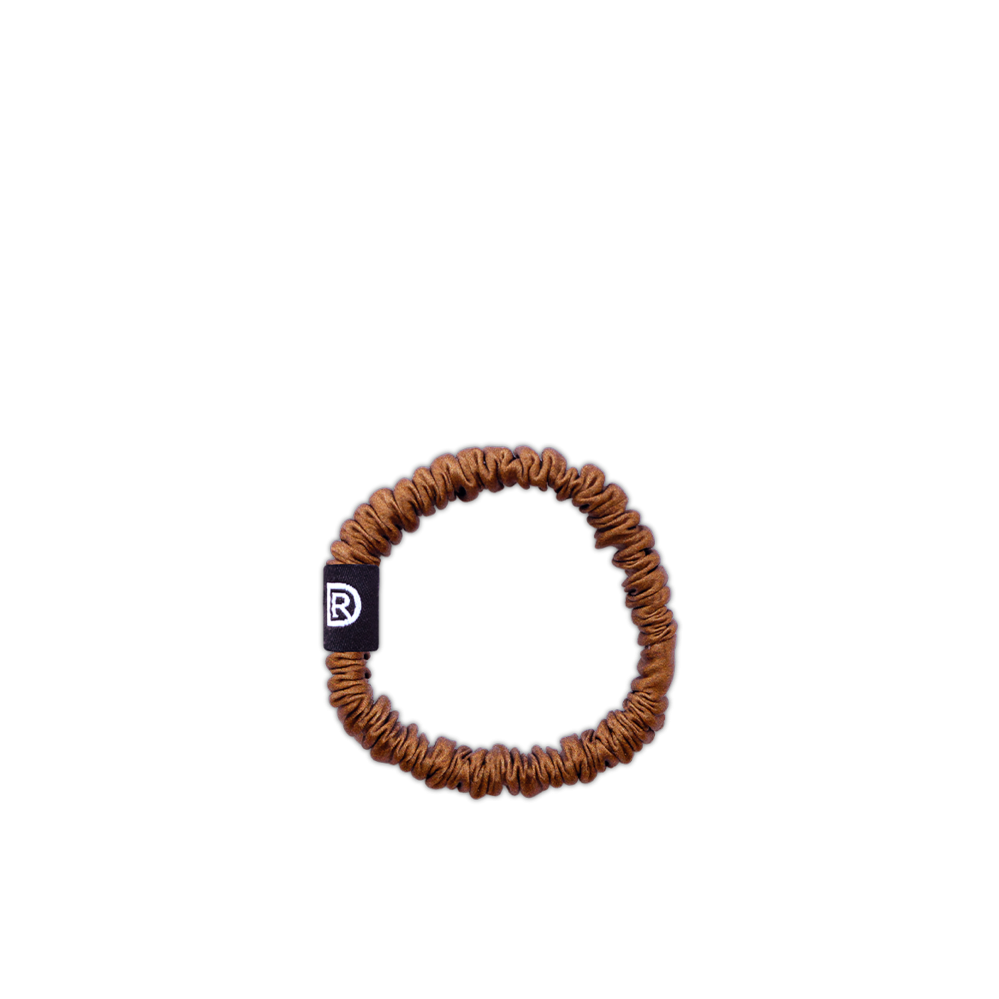 Hair band XS Trinity