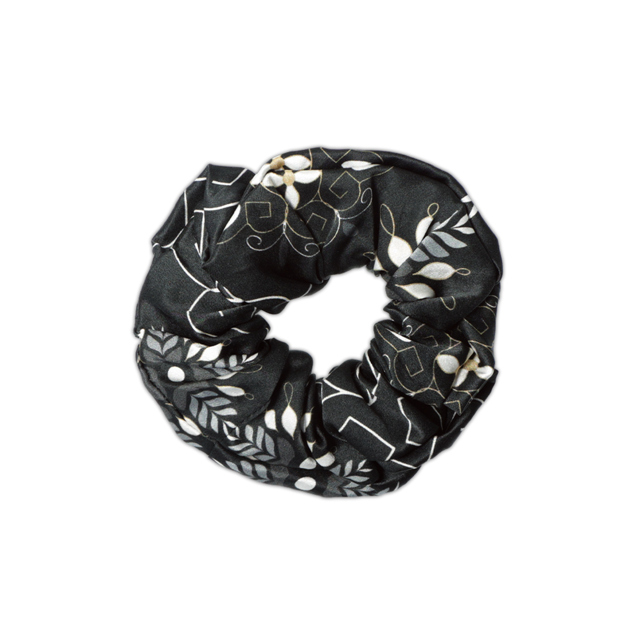 Hair band L Orion