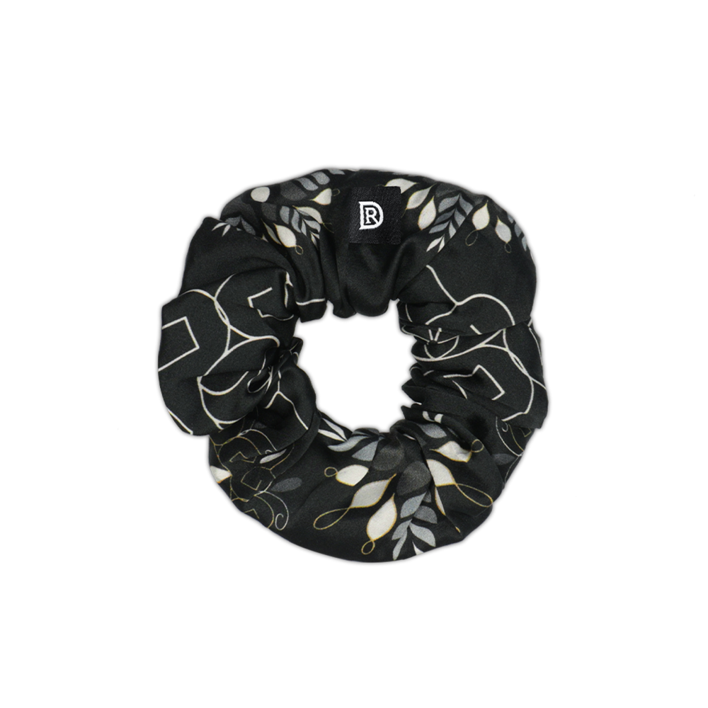 Hair band L Orion