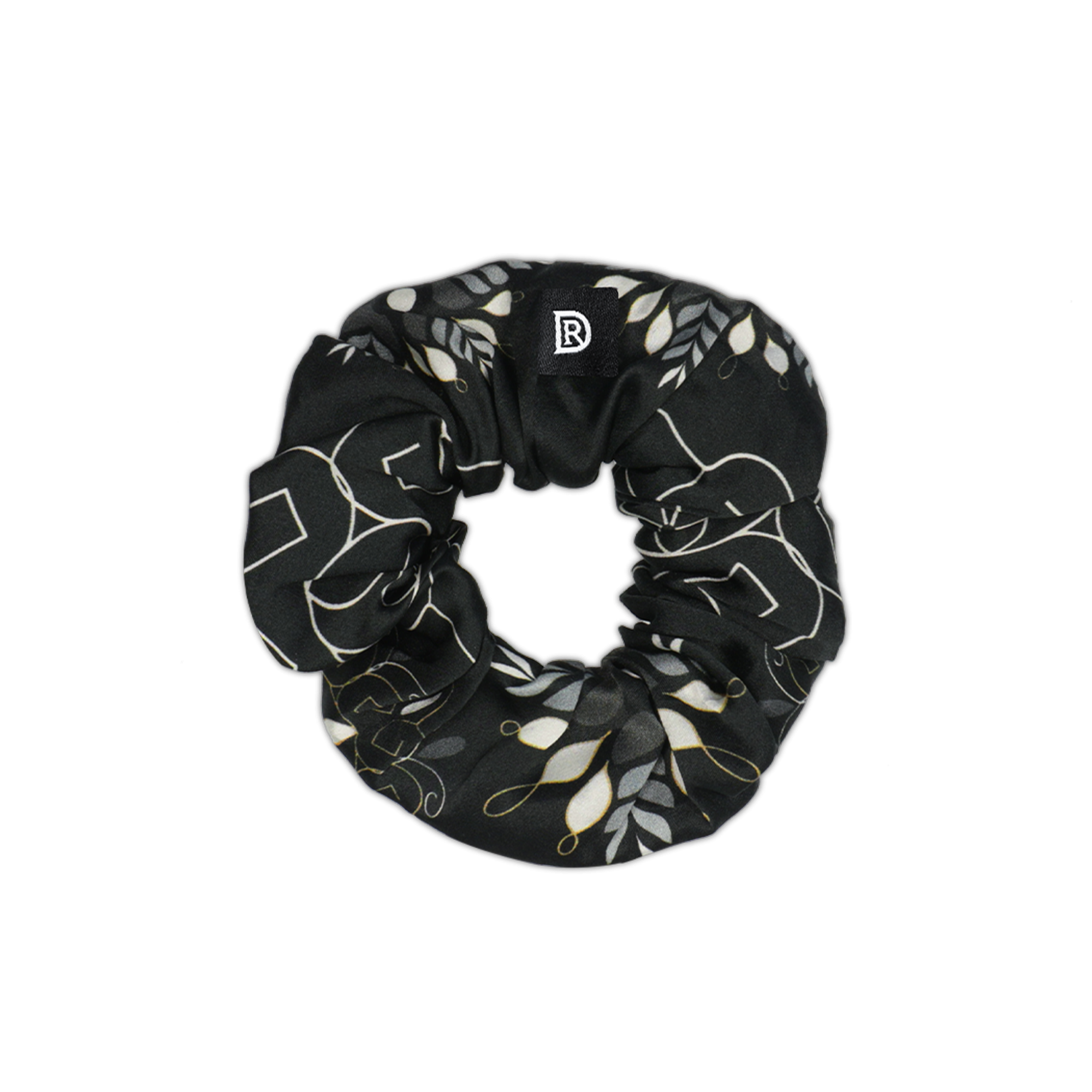 Hair band L Orion