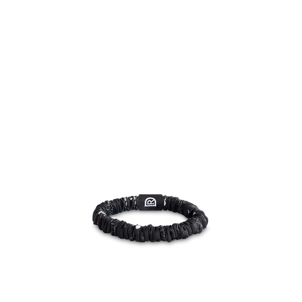 Hair band XS Orion
