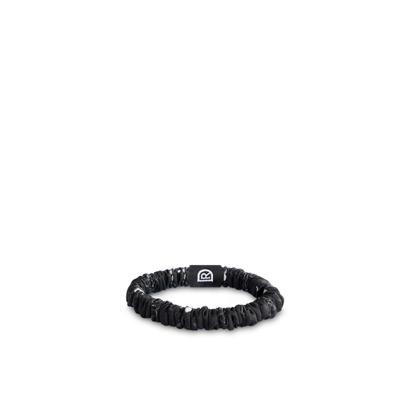 Hair band XS Orion