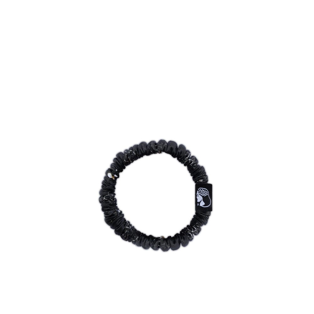 Hair band XS Orion