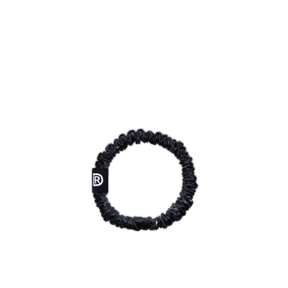 Hair band XS Orion